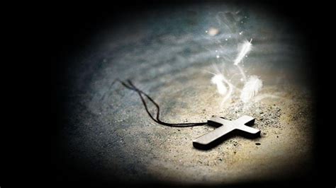 Christian Cross Wallpapers HD - Wallpaper Cave