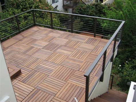 rooftop terrace railing - Google Search | Rooftop terrace design, Rooftop design, Terrace railing