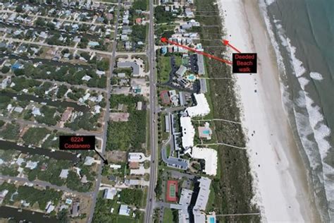 Butler Beach, FL Real Estate - Butler Beach Homes for Sale | realtor.com®