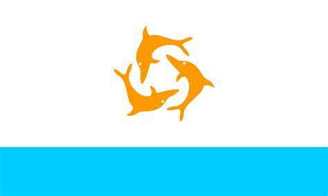 File:Flag of Anguilla (1967-1969).svg - Wikipedia