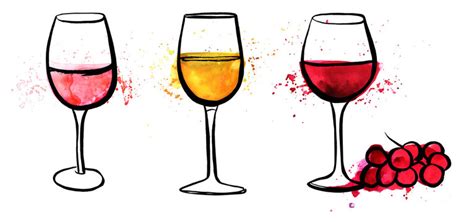 9,703 BEST Wine Glass Clip Art IMAGES, STOCK PHOTOS & VECTORS | Adobe Stock