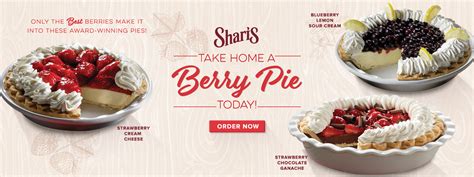 SHAR19_WebSlider_BerryPiesFINAL – Shari’s Restaurant