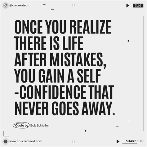 Quotes About Self Confidence Tumblr