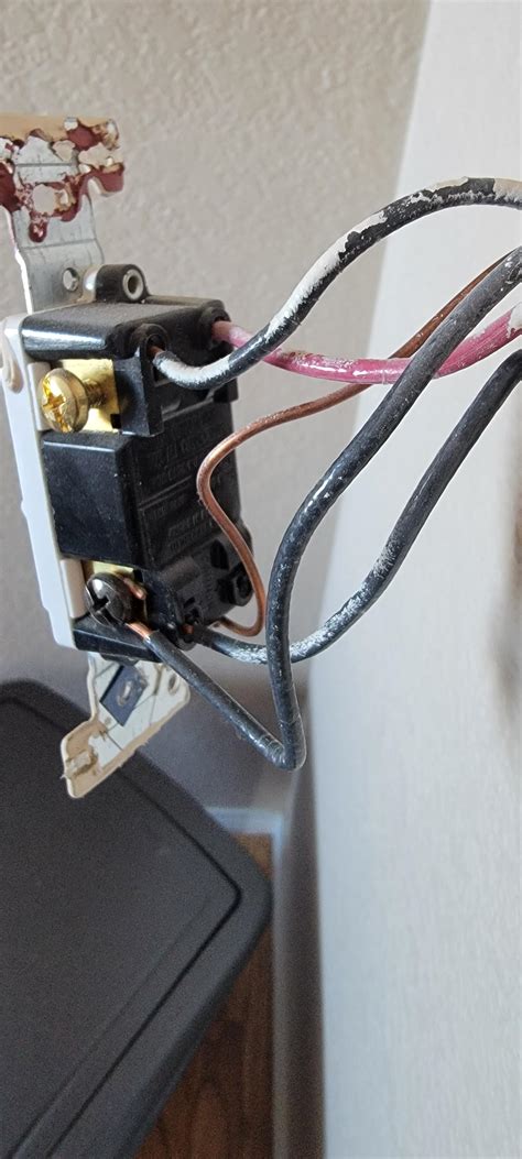 Installing a Lutron dimmer with 3 light switches (5 wires) - Home Improvement Stack Exchange