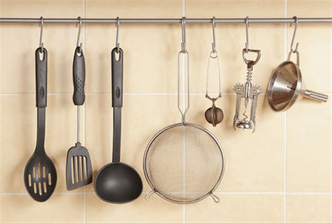 How to Find the Best Commercial Cookware That Will Last Long - Food ...