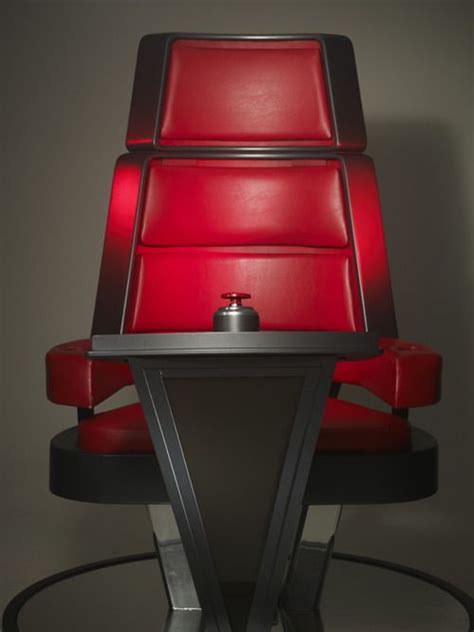 The Voice Coach's Chair at SXSW • Catch the Live Concert Stream!