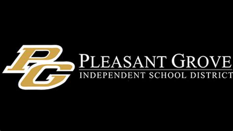 Pleasant Grove High School Sets Graduation Date for June 5 at Hawk Stadium | Texarkana Today