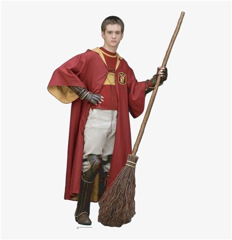 Harry Potter Quidditch Uniforms - Harry Potter Quidditch Uniform ...