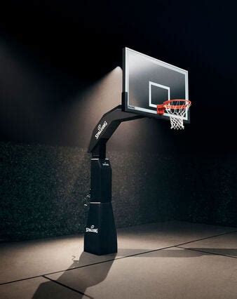 Spalding. Made for the Game. | Spalding.com