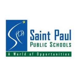 Saint Paul Public Schools | Accelerated Literacy Learning