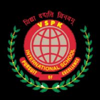 VSPK INTERNATIONAL SCHOOL PITAMPURA