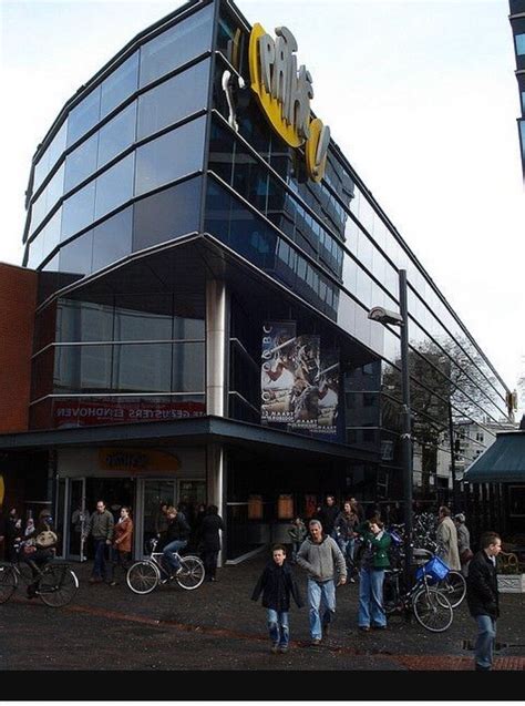 Pathe Eindhoven - All You Need to Know BEFORE You Go (2024)