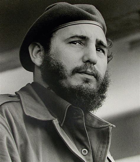 Fidel Castro Wallpapers - Top Free Fidel Castro Backgrounds ...