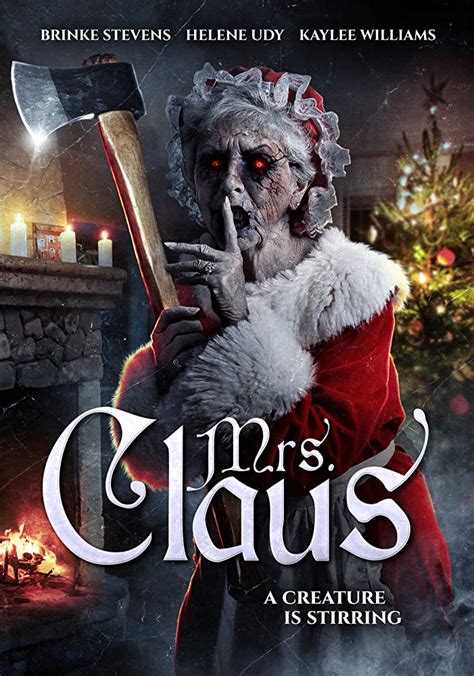 New Christmas Horror to Beat the Christmas Cheer 2018 | Mother of Movies