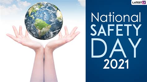 Public Safety Day 2024 - Fred Joscelin