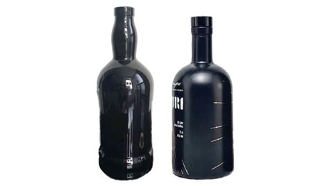 Top 10 black glass bottle manufacturers to quick review