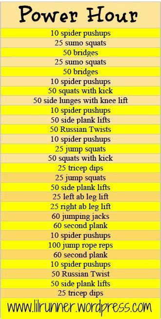 Cross Training Workout for Fitness Enthusiasts