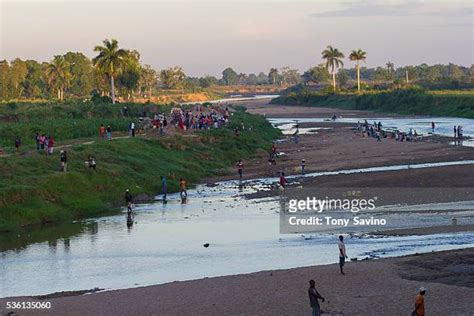 110 Ouanaminthe Haiti Stock Photos, High-Res Pictures, and Images ...