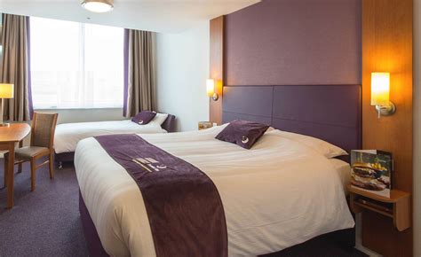 PREMIER INN THETFORD HOTEL - Updated 2024 Reviews, Photos & Prices