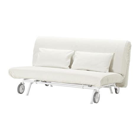 Friheten Corner Sofa Bed Assembly Instructions | Baci Living Room