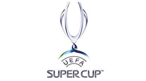 Buy UEFA Super Cup Tickets 2024/25 | Football Ticket Net