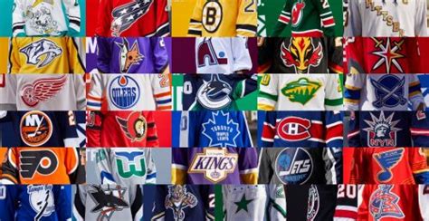 nhl reverse retro jerseys - Sincere Crazy