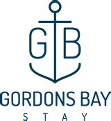 Gordons Bay Self Catering Accommodation | Gordons Bay Stay