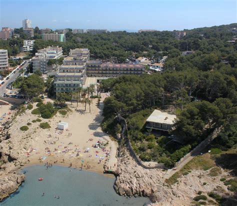 "Playa privada Best Cap Salou" Best Cap Salou (Salou) • HolidayCheck (Costa Dorada | Spanien)