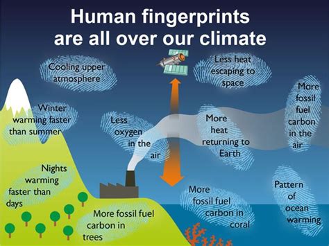 Fact, Opinion and Climate Change – Peter Gardner