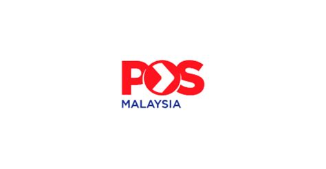 Pos Malaysia Q1 net loss narrows to RM27.66 mln