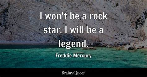 Rock Quotes - BrainyQuote