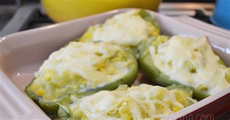 10 Best Chayote Squash Recipes | Yummly