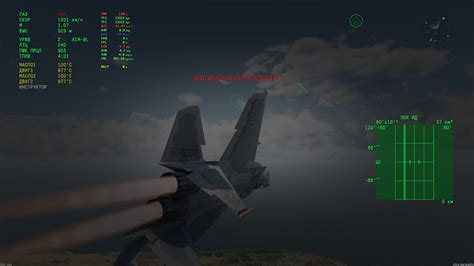 [Development] Su-27: Feisty Flanker! - Official News, Development Blogs ...