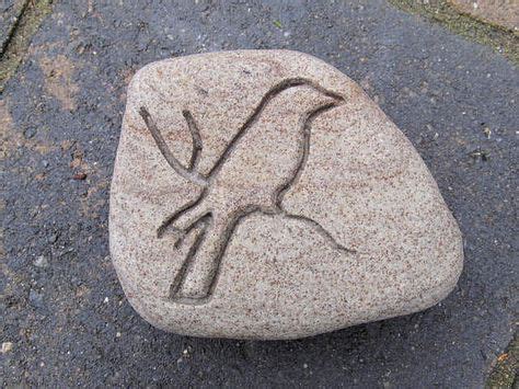 20 Stone Carving Designs ideas | stone carving, carving designs, carving