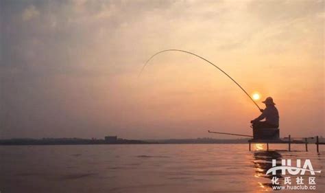 4 nguyên tắc chọn lựa vị trí ngồi câu cá - Vietnam Fishing