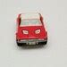 Matchbox Lesney Superfast 1 Dodge Challenger White Roof 1975