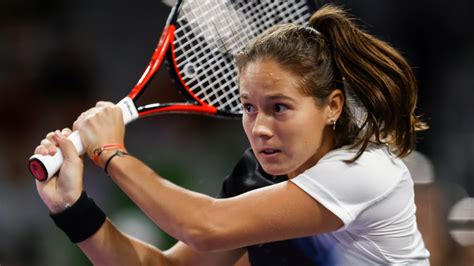 Daria Kasatkina’s Tumultuous and Triumphant Season - The New York Times