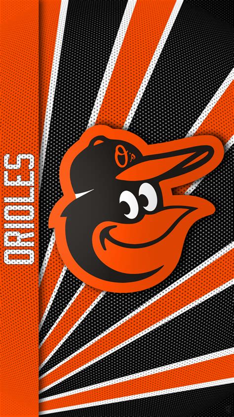 Orioles Phone Wallpapers - Wallpaper Cave