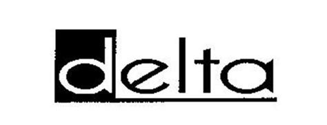 Delta Entertainment Corporation Trademarks (6) from Trademarkia - page 1