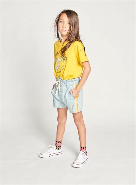 Buy Missie - styled images | munsterkids