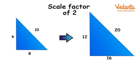 Scale Math
