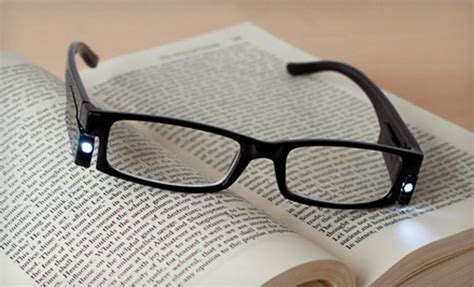 Your Way To Clear Vision, Reading Eyeglasses - Goggles4u.com