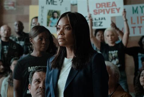 ‘Truth Be Told’ Season 3 Trailer: Gabrielle Union, Poppy Seek Missing Girls | TVLine