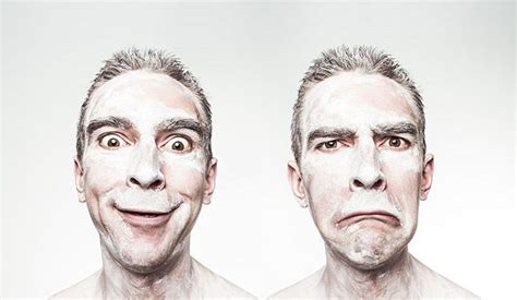 The 17 Different Ways Your Face Conveys Happiness | Association of American Universities (AAU)