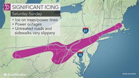 N.J. weather: Snow totals jump to 12 inches in some areas as dangerous ...