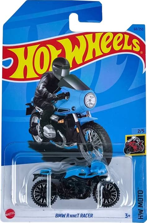 Hot Wheels 2023 Treasure Hunts - HWtreasure.com