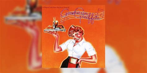 100 Greatest Soundtracks of All Time: ‘American Graffiti’ (1973)