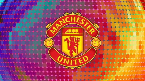 🔥 [75+] Man Utd Backgrounds | WallpaperSafari