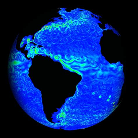 natsci 1 blog: EARTH'S HYDROSPHERE