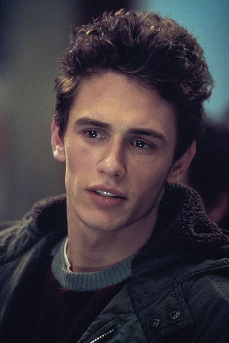 Harry Osborn (James Franco) | Spider-Man Films Wiki | Fandom